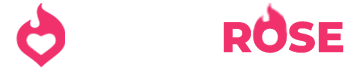 Appel Rose